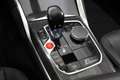 BMW M3 Competition Aut. *G-POWER AGA* Schwarz - thumbnail 33