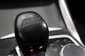 BMW M3 Competition Aut. *G-POWER AGA* Schwarz - thumbnail 35