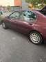 Nissan Primera Primera 1.6 - thumbnail 6