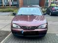 Nissan Primera Primera 1.6 - thumbnail 8