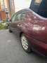 Nissan Primera Primera 1.6 - thumbnail 4