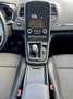 Renault Scenic dCi Zen Blue 110kW Plateado - thumbnail 9