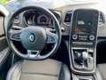 Renault Scenic dCi Zen Blue 110kW Plateado - thumbnail 12