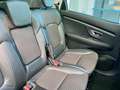 Renault Scenic dCi Zen Blue 110kW Plateado - thumbnail 10