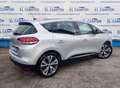 Renault Scenic dCi Zen Blue 110kW Plateado - thumbnail 3