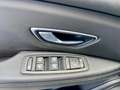 Renault Scenic dCi Zen Blue 110kW Plateado - thumbnail 24