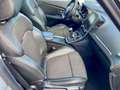 Renault Scenic dCi Zen Blue 110kW Plateado - thumbnail 19