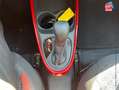 Toyota Aygo X 1.0 VVT-i 72ch Design S-CVT Білий - thumbnail 16