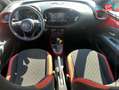 Toyota Aygo X 1.0 VVT-i 72ch Design S-CVT Blanc - thumbnail 15