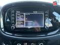 Toyota Aygo X 1.0 VVT-i 72ch Design S-CVT Білий - thumbnail 20