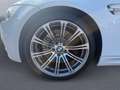 BMW M3 M3 cat Coupé Blanc - thumbnail 5