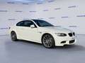 BMW M3 M3 cat Coupé Blanc - thumbnail 2
