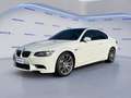 BMW M3 M3 cat Coupé Blanc - thumbnail 1