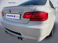 BMW M3 M3 cat Coupé Blanc - thumbnail 7