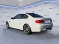 BMW M3 M3 cat Coupé Blanc - thumbnail 3