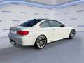 BMW M3 M3 cat Coupé Blanc - thumbnail 4