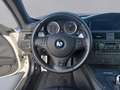 BMW M3 M3 cat Coupé Blanc - thumbnail 11