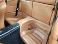 Ferrari California California 4.3 dct Rouge - thumbnail 18