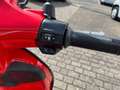 Vespa Sprint 50 S E5 FL *NEU* *SOFORT* Roşu - thumbnail 9