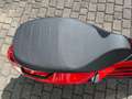 Vespa Sprint 50 S E5 FL *NEU* *SOFORT* Roşu - thumbnail 6