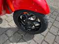 Vespa Sprint 50 S E5 FL *NEU* *SOFORT* Roşu - thumbnail 5