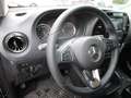 Mercedes-Benz Vito Tourer119CDI Select extralang/Navi/ACC/Kame Schwarz - thumbnail 5