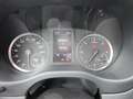 Mercedes-Benz Vito Tourer119CDI Select extralang/Navi/ACC/Kame Schwarz - thumbnail 9