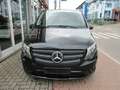 Mercedes-Benz Vito Tourer119CDI Select extralang/Navi/ACC/Kame Schwarz - thumbnail 15
