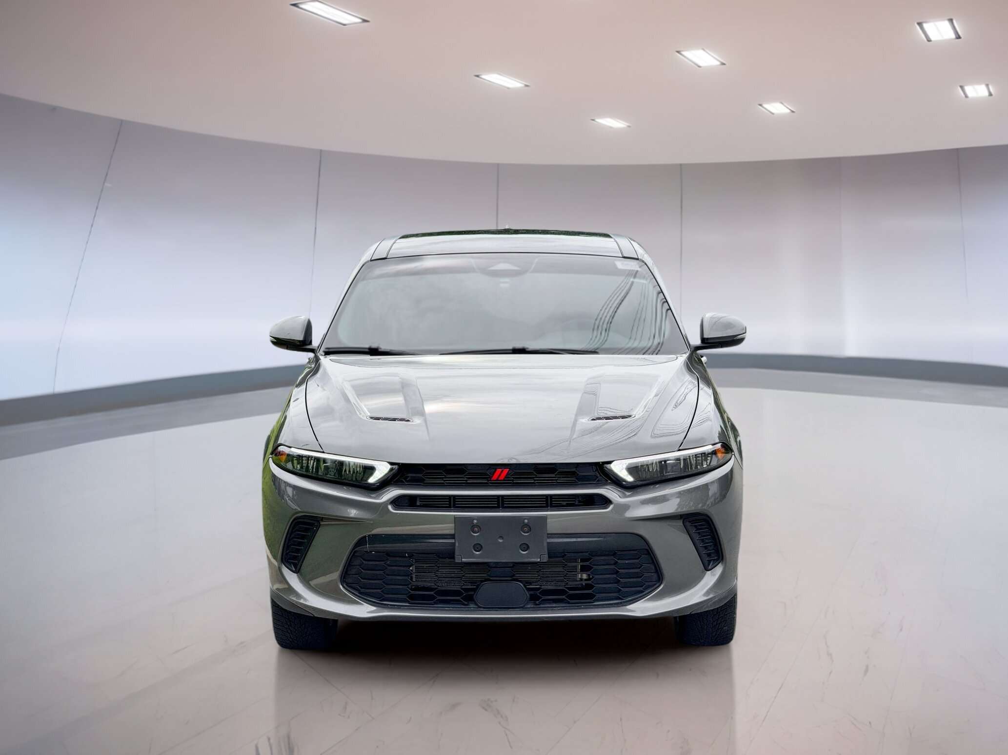 2024 Dodge Hornet Gt Plus Awd | Ltr — снимка 1