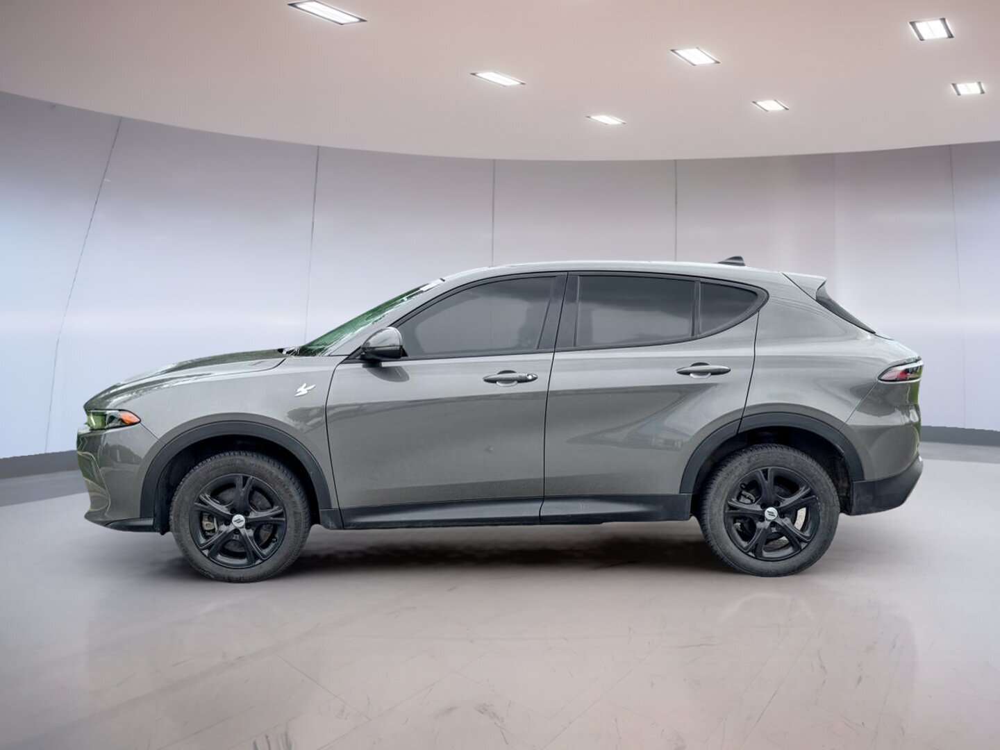 2024 Dodge Hornet Gt Plus Awd | Ltr — снимка 1