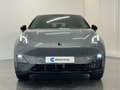 Lynk & Co 02 More 66 kWh | Apple Carplay/Android Auto | 360 Cam Gris - thumbnail 10