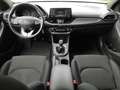 Hyundai i30 1.0 T-GDi Passion # PDC*SHZ*Kamera & Grijs - thumbnail 7