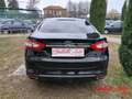 Ford Mondeo Full Hybrid 2.0 187 CV eCVT 4 porte Vignale Noir - thumbnail 5
