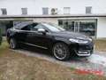 Ford Mondeo Full Hybrid 2.0 187 CV eCVT 4 porte Vignale Noir - thumbnail 3