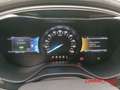 Ford Mondeo Full Hybrid 2.0 187 CV eCVT 4 porte Vignale Noir - thumbnail 10