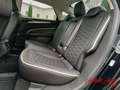 Ford Mondeo Full Hybrid 2.0 187 CV eCVT 4 porte Vignale Noir - thumbnail 15