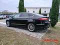 Ford Mondeo Full Hybrid 2.0 187 CV eCVT 4 porte Vignale Noir - thumbnail 19