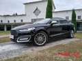 Ford Mondeo Full Hybrid 2.0 187 CV eCVT 4 porte Vignale Noir - thumbnail 21
