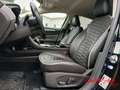 Ford Mondeo Full Hybrid 2.0 187 CV eCVT 4 porte Vignale Noir - thumbnail 7