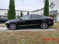 Ford Mondeo Full Hybrid 2.0 187 CV eCVT 4 porte Vignale Noir - thumbnail 6