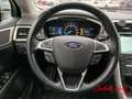 Ford Mondeo Full Hybrid 2.0 187 CV eCVT 4 porte Vignale Noir - thumbnail 9