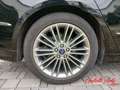 Ford Mondeo Full Hybrid 2.0 187 CV eCVT 4 porte Vignale Noir - thumbnail 18