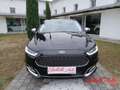 Ford Mondeo Full Hybrid 2.0 187 CV eCVT 4 porte Vignale Noir - thumbnail 2