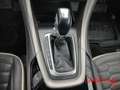 Ford Mondeo Full Hybrid 2.0 187 CV eCVT 4 porte Vignale Noir - thumbnail 11