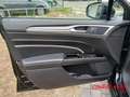Ford Mondeo Full Hybrid 2.0 187 CV eCVT 4 porte Vignale Noir - thumbnail 17