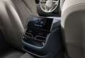 Bentley Flying Spur Hybrid Mulliner - thumbnail 12