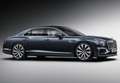 Bentley Flying Spur Hybrid Mulliner - thumbnail 7