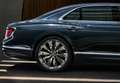 Bentley Flying Spur Hybrid Mulliner - thumbnail 10
