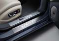 Bentley Flying Spur Hybrid Mulliner - thumbnail 13