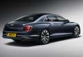 Bentley Flying Spur Hybrid Mulliner - thumbnail 19